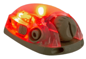 Helmet Light Beacon - Reliable & Efficient | Betalight