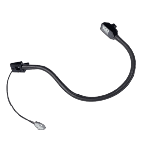 Infrared Military Vehicle Lights | Covert IR Lighting | Betalight