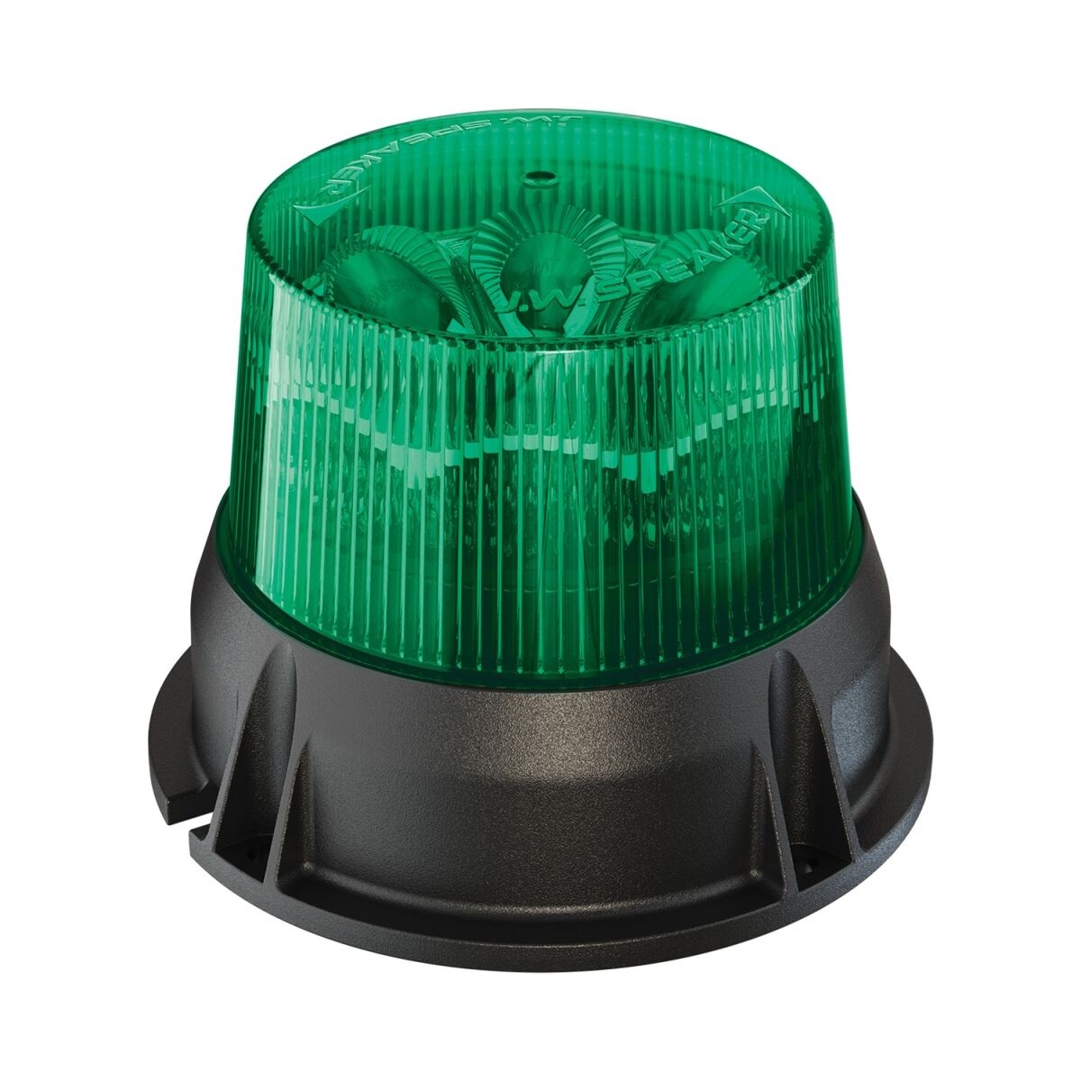 Exploding Small Small Led Mini Led Strobe