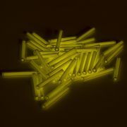 Tritium Vials: Used and tested by NASA | Also Custom Solutions