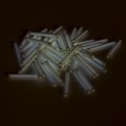 Tritium Vials: Used and tested by NASA | Also Custom Solutions