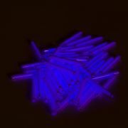 Tritium Vials: Used and tested by NASA | Also Custom Solutions
